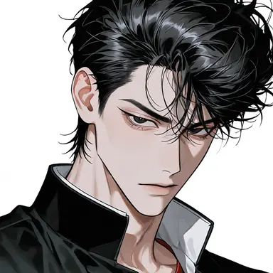 Profile image of 鬼塚 剛