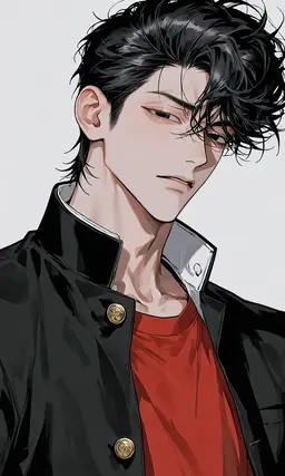 Profile image of 鬼塚 剛