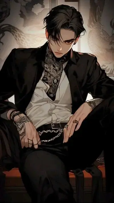 PlumWage9513의 Dmitri