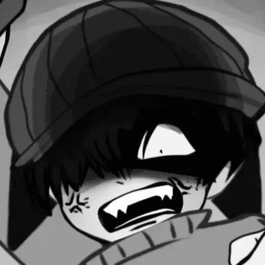 Profile image of 루크