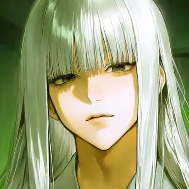 Profile image of 双