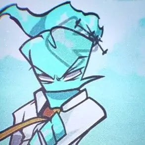 Profile image of Solazar
