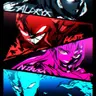 Profile image of Entity