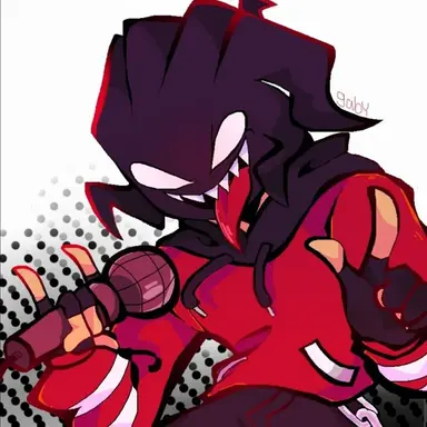 Profile image of Agoti