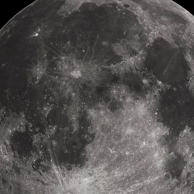 루디스튜디오 대표 이미지