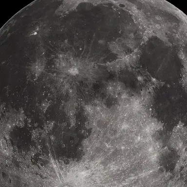 Profile image of 이희루