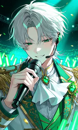 Profile image of 토우