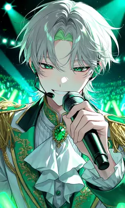 Profile image of 토우