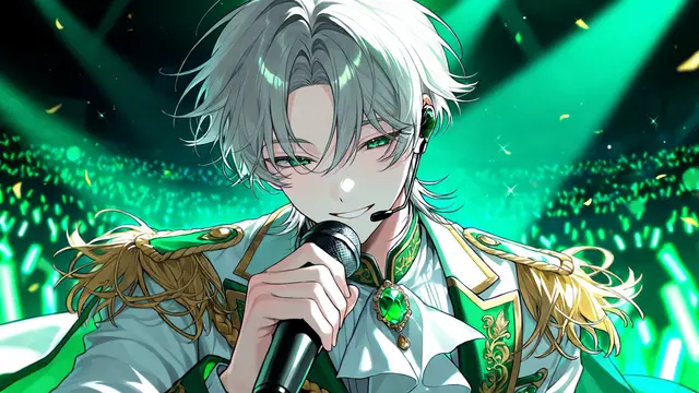 Profile image of 토우
