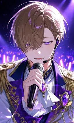 Profile image of 아카리
