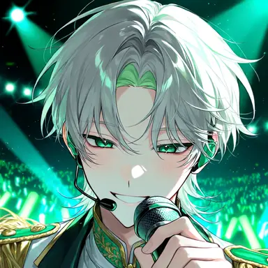 Profile image of 토우
