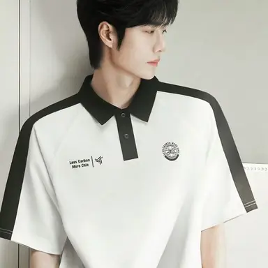 Profile image of Yibo