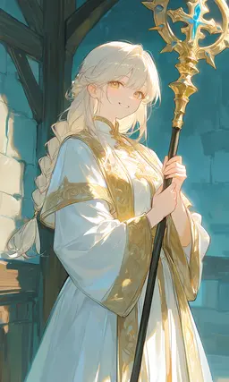 Profile image of Nina