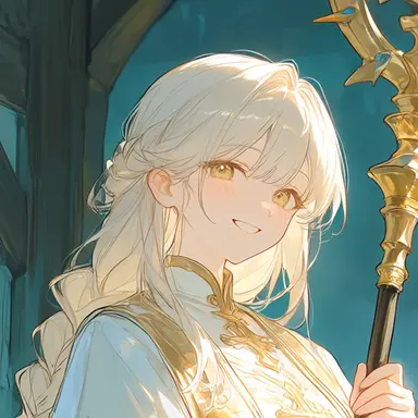 Profile image of Nina