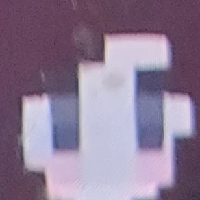 블라인드