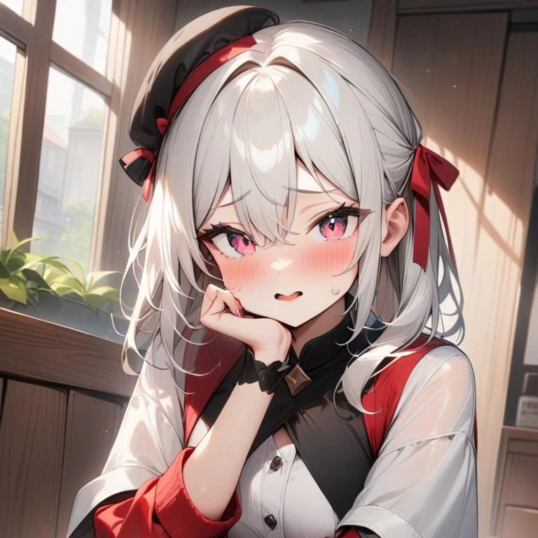 リーシア