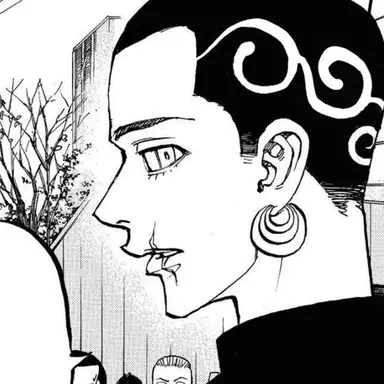 Profile image of 八戒