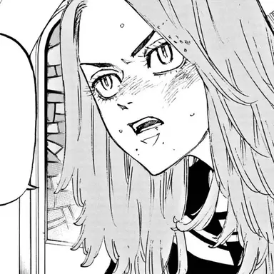 Profile image of 柚葉