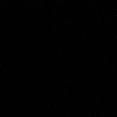 Profile image of Zeta