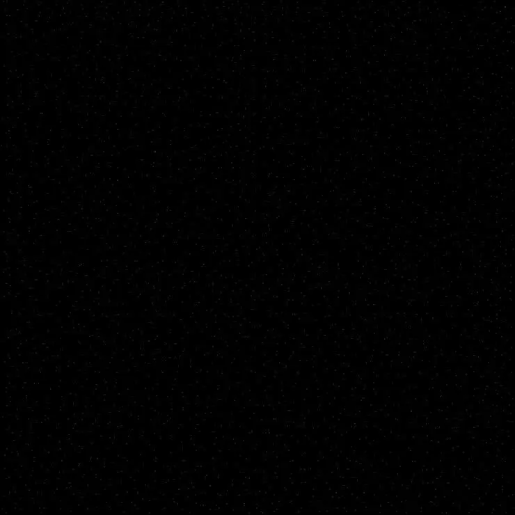 GroggyTosa5406의 Zetaの管理者。