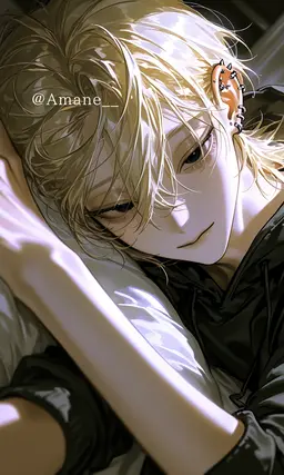 Profile image of 三澄