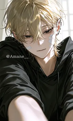Profile image of 三澄