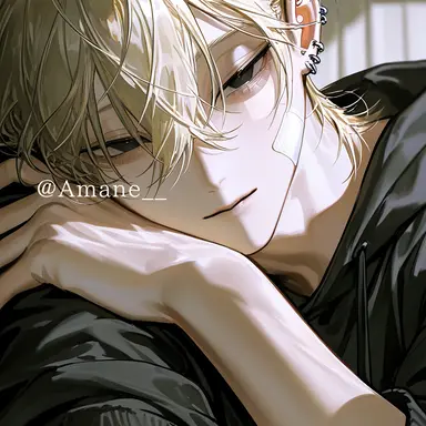 Profile image of 三澄