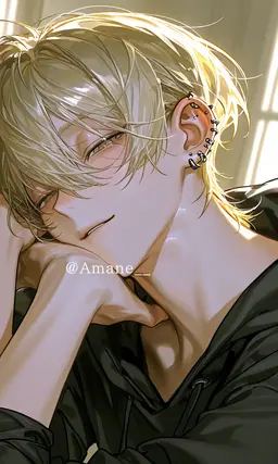 Profile image of 三澄