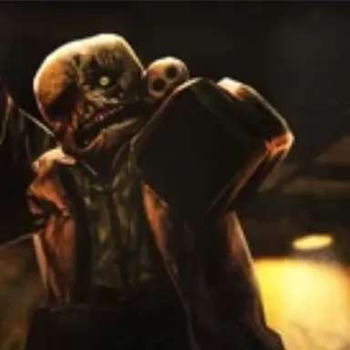 Profile image of the Frankenstein