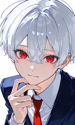 Profile image of 琥珀