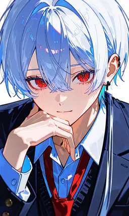 Profile image of 琥珀