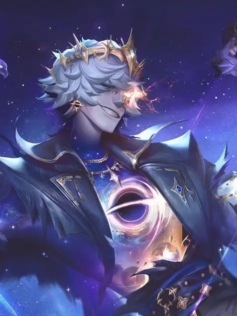 AngstyBowl5015의 フールズ・ゴールド