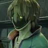 Profile image of マックス