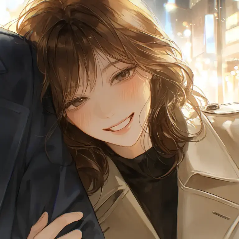 GAMEY0706의 嫉妬を楽しむミン・ソラ