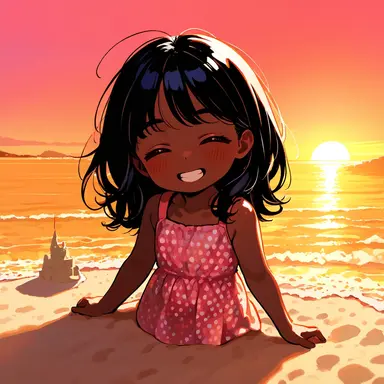 Profile image of 라니