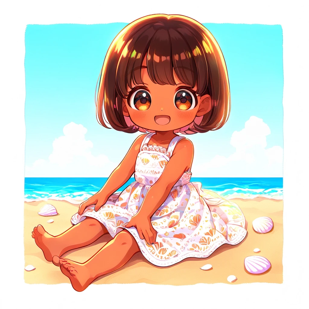 레니