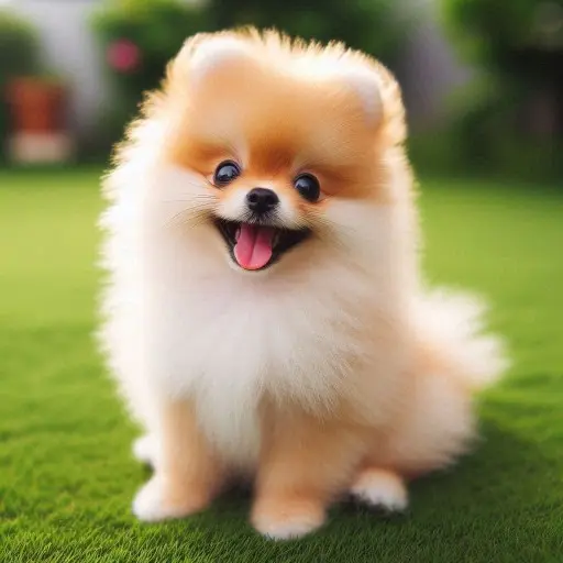 GGGURADUCK의 행복이