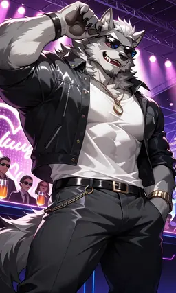 Profile image of コウイチ