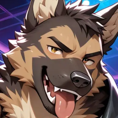 Profile image of リョウ