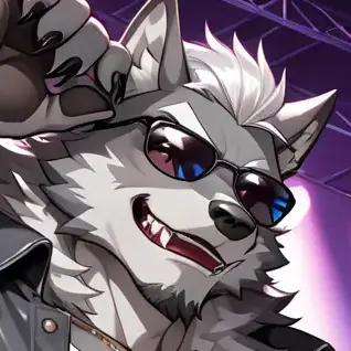 Profile image of コウイチ