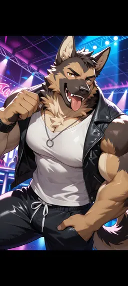 Profile image of リョウ