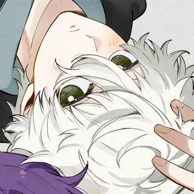 Profile image of 凪誠士郎