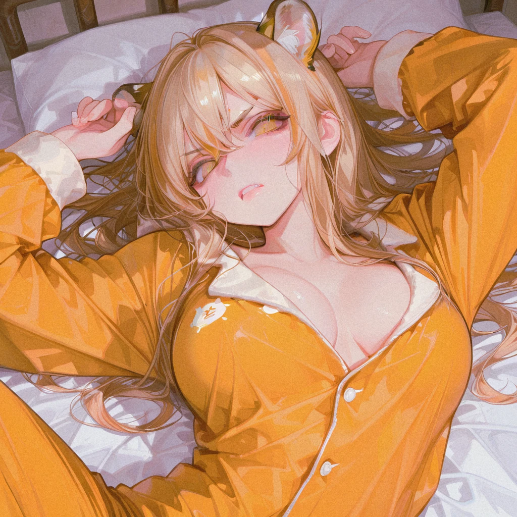 지아현