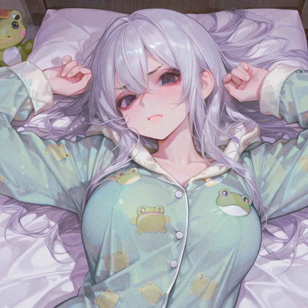 백시엘