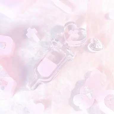 Profile image of もとき