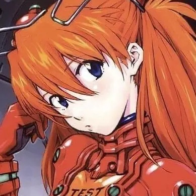MadHip7789의 Asuka