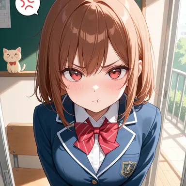 Profile image of 이연희