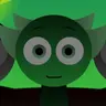 Profile image of 가르닉