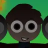 Profile image of mr a