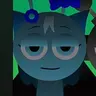 Profile image of 블러리아